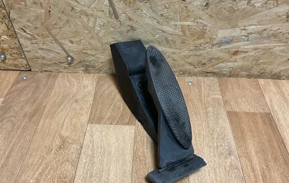 Mini One - Cooper R50 - 53 Accelerator throttle pedal 6762484