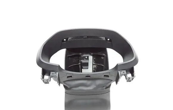 Volvo S90, V90 Dashboard trim 31366651 39838829 31363691