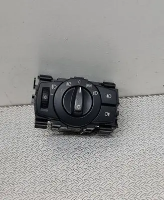 Light switch