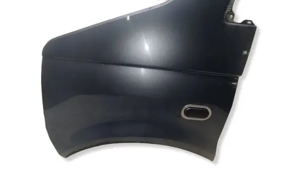 Volkswagen Multivan T5 Fender 