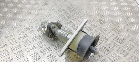 Mercedes-Benz ML W166 Steering column universal joint 166460109