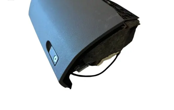 Mercedes-Benz E W212 Glove box A2126800291 07751 2126800291
