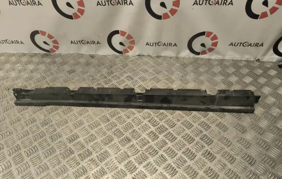 Volvo S90, V90 Sill supporting ledge 31386129