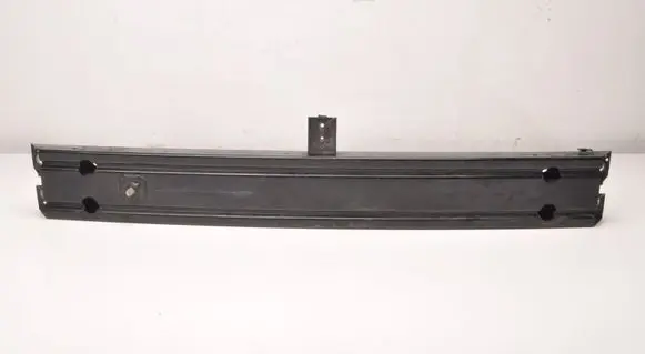 Opel Mokka Front bumper support beam 