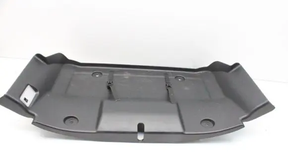 Mazda MX-5 ND Centre console side trim rear NA1J6889X