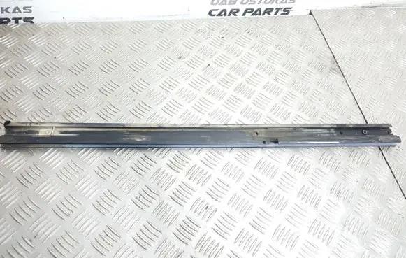 Audi 80 90 B3 Sunroof frame 893877353B