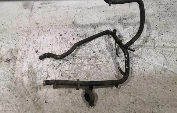 Volkswagen Transporter - Caravelle T4 Engine coolant pipe/hose 074121065L