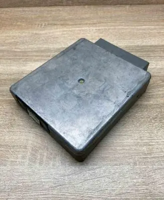 Ford Focus Engine control unit/module ECU YS4F12A650PA Used PANG