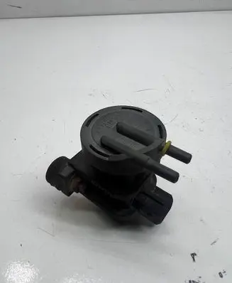 Opel Vectra C Turbo solenoid valve 09128022