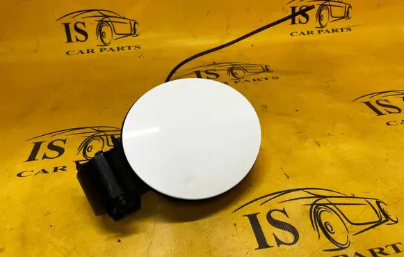 Jaguar F-Type Fuel tank cap EX5327936BC