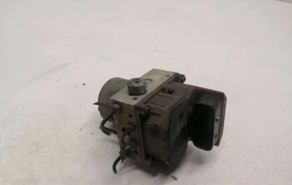 Alfa Romeo 147 ABS Pump 0265800013 381296