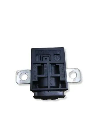 Audi A6 S6 C6 4F Battery relay fuse 4F0915519