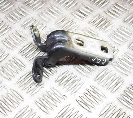 Chevrolet Camaro Front door upper hinge 13501712
