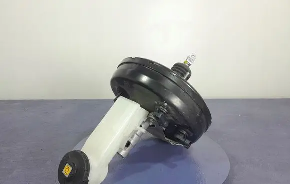 Honda Civic X Brake booster 46000TGLG110M