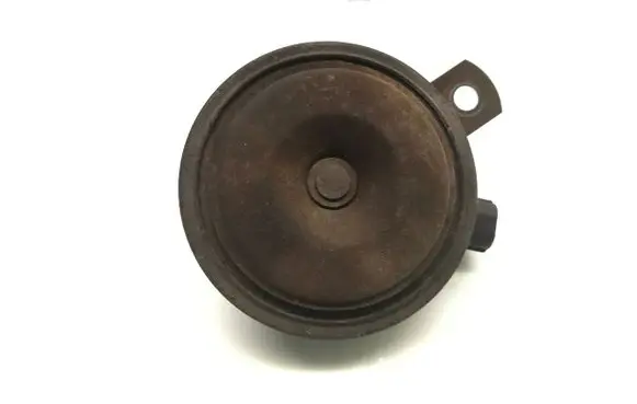 Honda CR-V Horn signal 55BI120