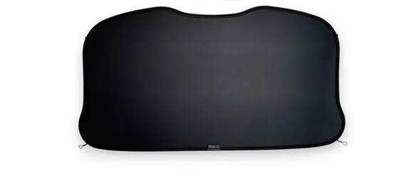 Toyota Yaris Cross Parcel shelf 649100D050 51686