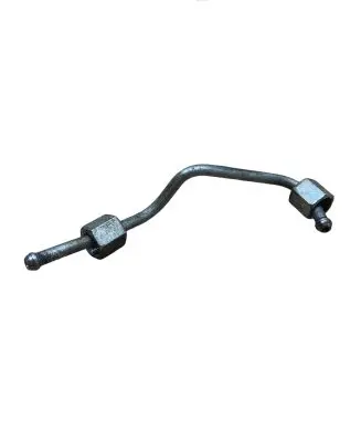 Honda CR-V Fuel injector supply line/pipe 