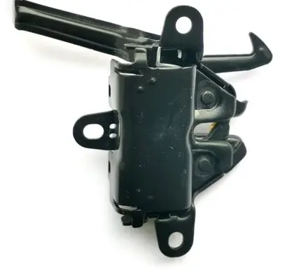 Toyota Camry Engine bonnet/hood lock/catch 5351033201
