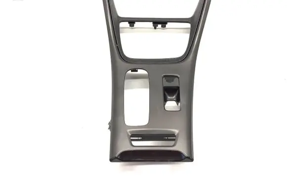 Lexus LBX Dashboard trim 5880452090