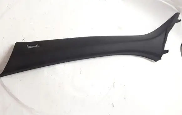 BMW X3 E83 (A) pillar trim 52107010 5143341477801