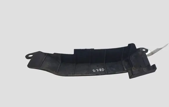 Mazda CX-7 Radiator trim EH64561Y1