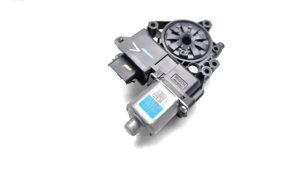 KIA Xceed Rear door window regulator motor 83450-J7025 F00S1W2444