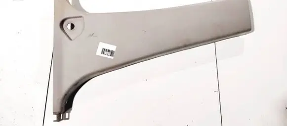Mitsubishi Grandis Other interior part mr576073 r576073ha