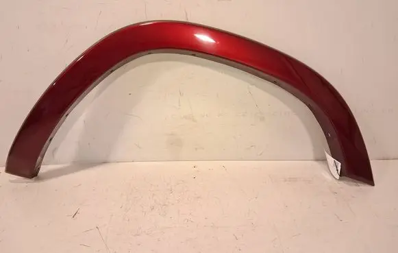 Ram 1500 Front arch trim 5YL26TRMAD