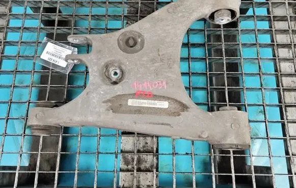 Tesla Model S Rear control arm 1021416-00-A IMPRK1414031