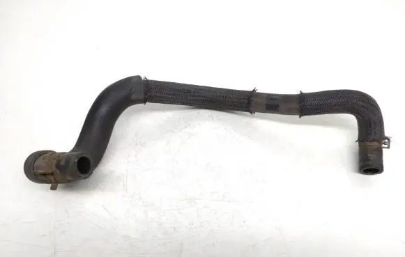 Toyota Auris E180 Engine coolant pipe/hose