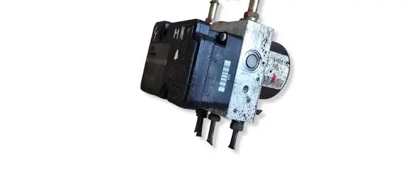 Suzuki Ignis ABS Pump 5611086G10 062100714