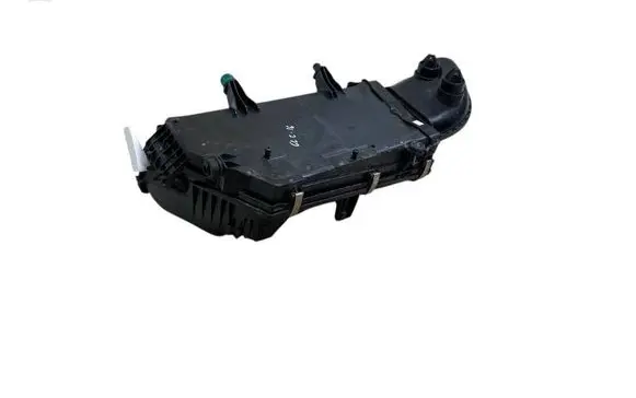 Mercedes-Benz GLC X253 C253 Air filter box A6540902501