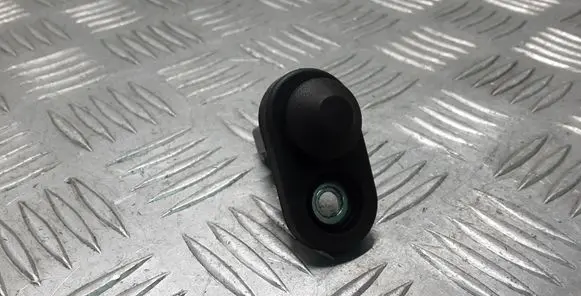 Lexus NX Rear door sensor 