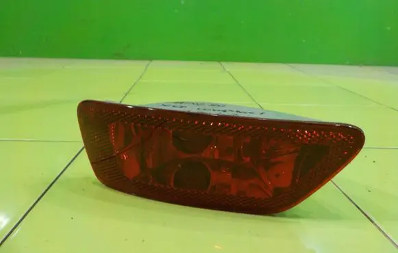 Jeep Compass Rear/tail lights 57010717AB