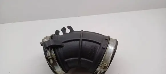 Honda Civic Air intake hose/pipe