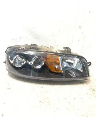 Fiat Punto (188) Headlight/headlamp 89100963 088140 22102010