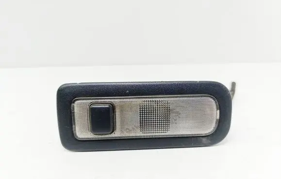 Toyota Avensis Verso Interior lighting switch 11186
