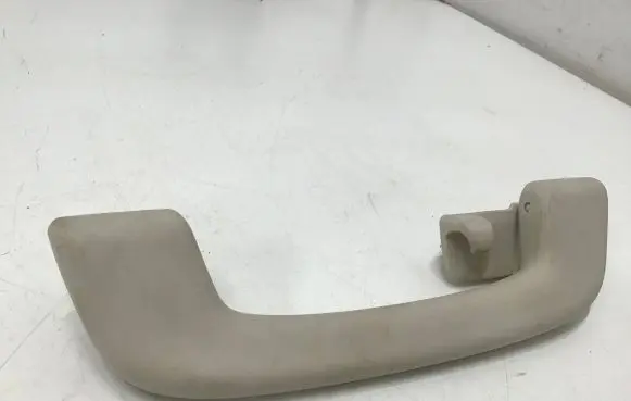 BMW 7 G11 G12 Rear interior roof grab handle 6510316
