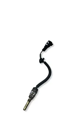 Ford Focus Coolant temperature sensor JV2A6G004AA