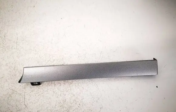 Volkswagen Touran I Panel trim 1T1858417B