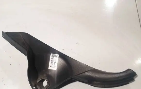 Seat Alhambra (Mk1) Other interior part 7m0853187