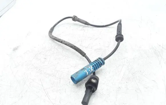 BMW X1 E84 ABS brake wheel speed sensor 611269087059