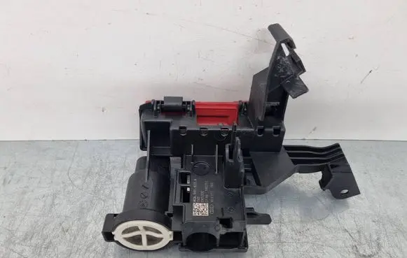 Audi Q5 SQ5 Positive wiring loom 80A941823A