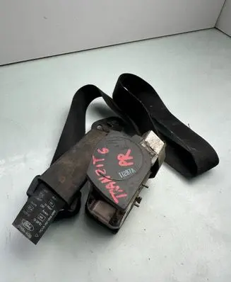 Ford Transit Front seatbelt YC1AV611B08ANW
