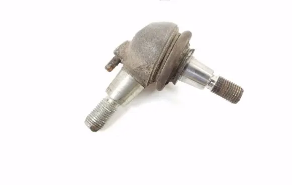 Mercedes-Benz CLS C218 X218 Front ball joint A2123300135