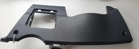 Hyundai ix35 Other interior part