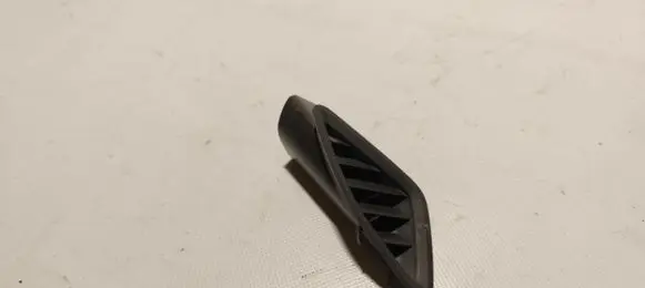Opel Grandland X Dashboard side air vent grill/cover trim YP00103277