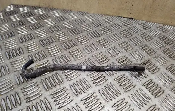 Volvo XC90 Vacuum line/pipe/hose
