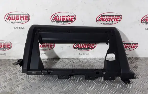 Toyota RAV 4 (XA50) Glove box frame 5543342090 5530342090 5530342110