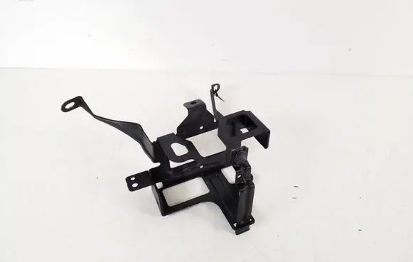 Volvo V60 Battery bracket 